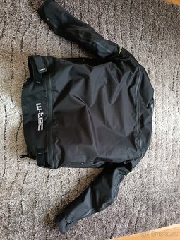 Bunda W-TEC - 2