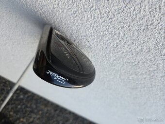 Titleist Wood 3 dřevo 915F - 2