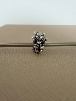 Trollbeads Troll - 2