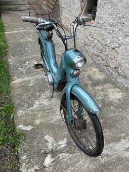 Jawetta 551 - 2