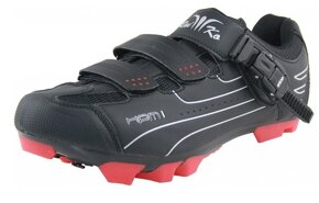 MTB boty - 2