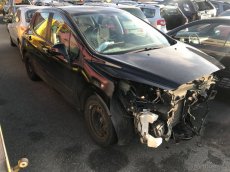 Peugeot 308 1,6HDI 2007 - díly z vozu - 2