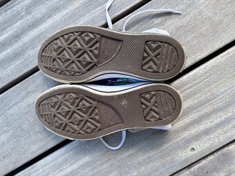 Boty Converse - 2