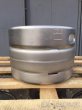 Prodám repasované sudy / kegy 50 l/30 l/25 l/20 l/15 l - 2