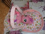 My little pony - 2