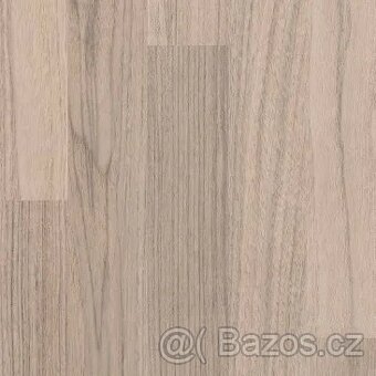 Nová laminátová podlaha Parador - ocean teak, nová, 92m2 - 2