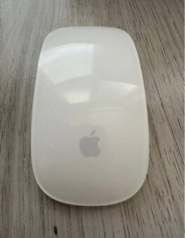 Apple Magic Mouse 2 - 2