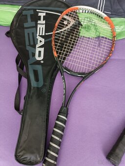 Sport - 2