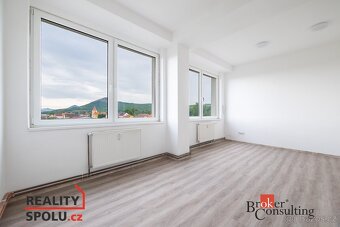 Pronájem, byty/3+kk, 66 m2, 41201 Mlékojedy, Litoměřice [ID - 2