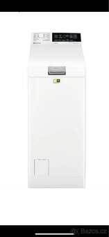 Pračka Electrolux - 2