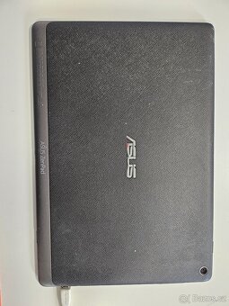 asus zenpad 10 p00c - 2