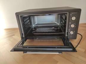 Minitrouba guzzanti - 2