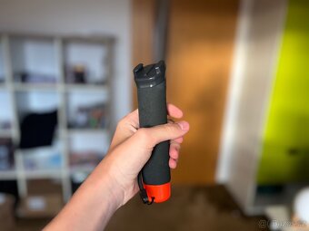 Gopro The Handler (plovák) - 2