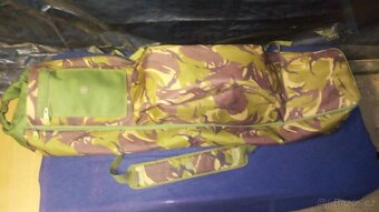 Pouzdro na pruty Wychwood Tactical HD Quiver Follfal - 2