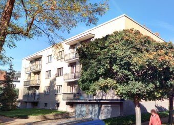 Byt 3+1 v Kolíně, ID 7309e 1806 - 2
