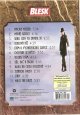 CD Petr Kolář - Mackie Messer (WEA 1999) - 2