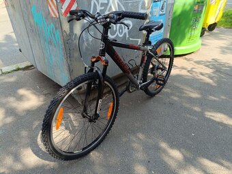 Kolo TREK 3900 - 2