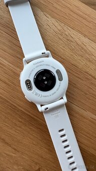 chytré hodinky GARMIN vivoactive 5 - 2