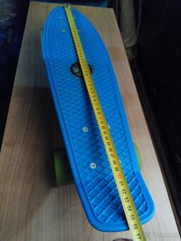skateboard - 2