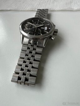 Raymond weil freelancer 7730 - 2