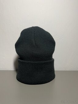 Merch 44Phantom - 2