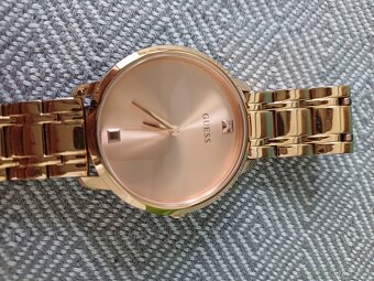 Hodinky Guess - 2