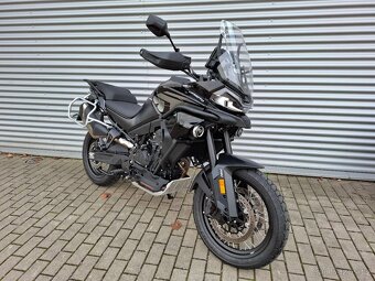 CFMOTO 800MT Explore - 2