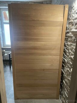 Infrasauna - 2