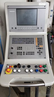 VMC 50 - 2