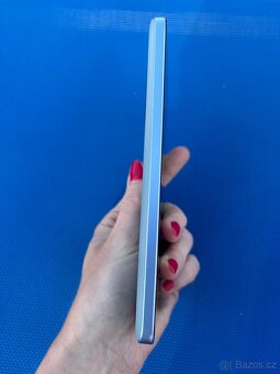 Xiaomi 13T PRO, 12/512 - 2