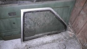 ND Opel Ascona 3dv. - 2