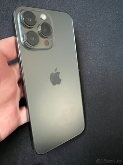 iPhone 13 pro - 2