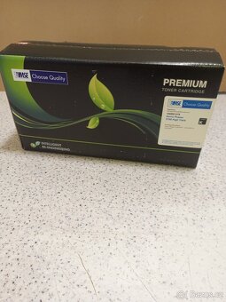 Toner MSE 3100-HC do tiskárny Phaser 3100, 4000 str. - 2