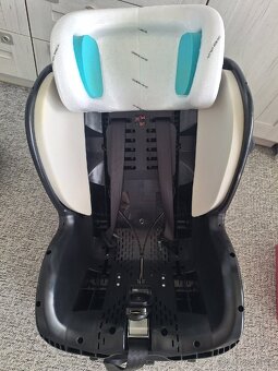 Joie i-spin 360 - 2
