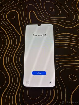 Samsung Galaxy A34 (nevolejte) - 2