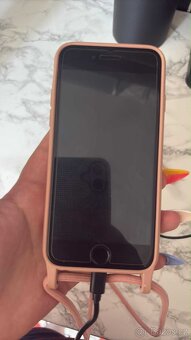 iPhone 6 - 2