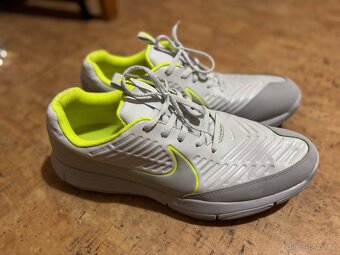 Nike golf - 2