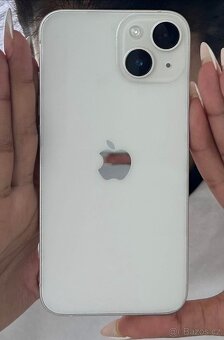 iPhone 14 - 2