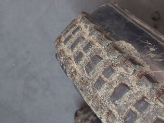 Pláště horske MAXXIS 29" - 2