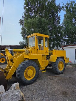 UNK 320 - 2
