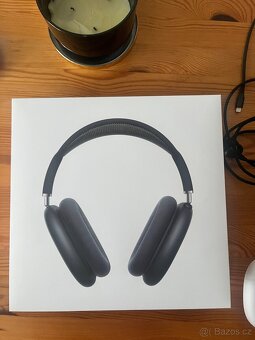 Airpods Max - 2