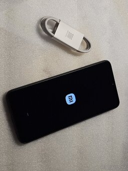 Xiaomi Redmi A2 - 2