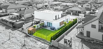 Prodej bytu Litomyšl 3+kk 60m2 - 2
