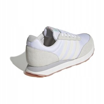 Nové tenisky ADIDAS, vel 39 1/3 - 2