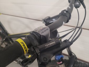 Prodám merida 29" big nine 300 - 2