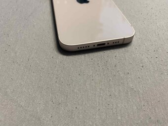 iPhone 13 -128gb - 2