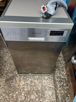 Myčka Philco - 2