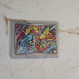 Pokémon sbírka - limitovaná edice - 2