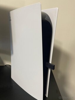 PlayStation 5 - 2