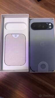 Google Pixel 10 Pro XL (Záruka + Faktura) - 2